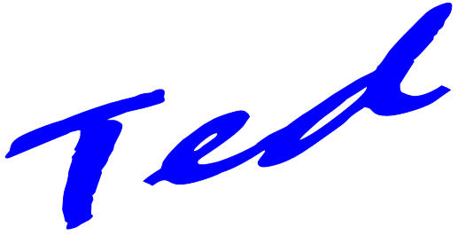 Ted